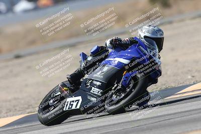 media/Oct-04-2025-CVMA (Sat) [[408bcdd6e4]]/Race 9-Supersport Middleweight/